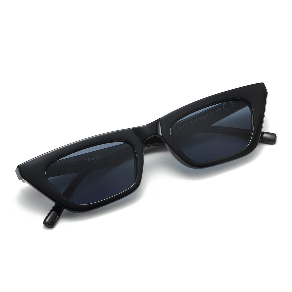 Venezia Black