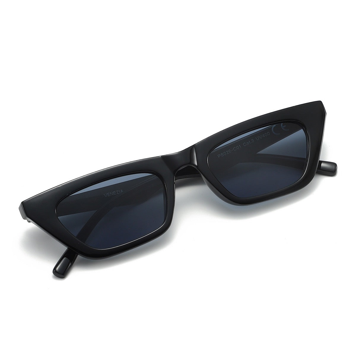 Venezia Black