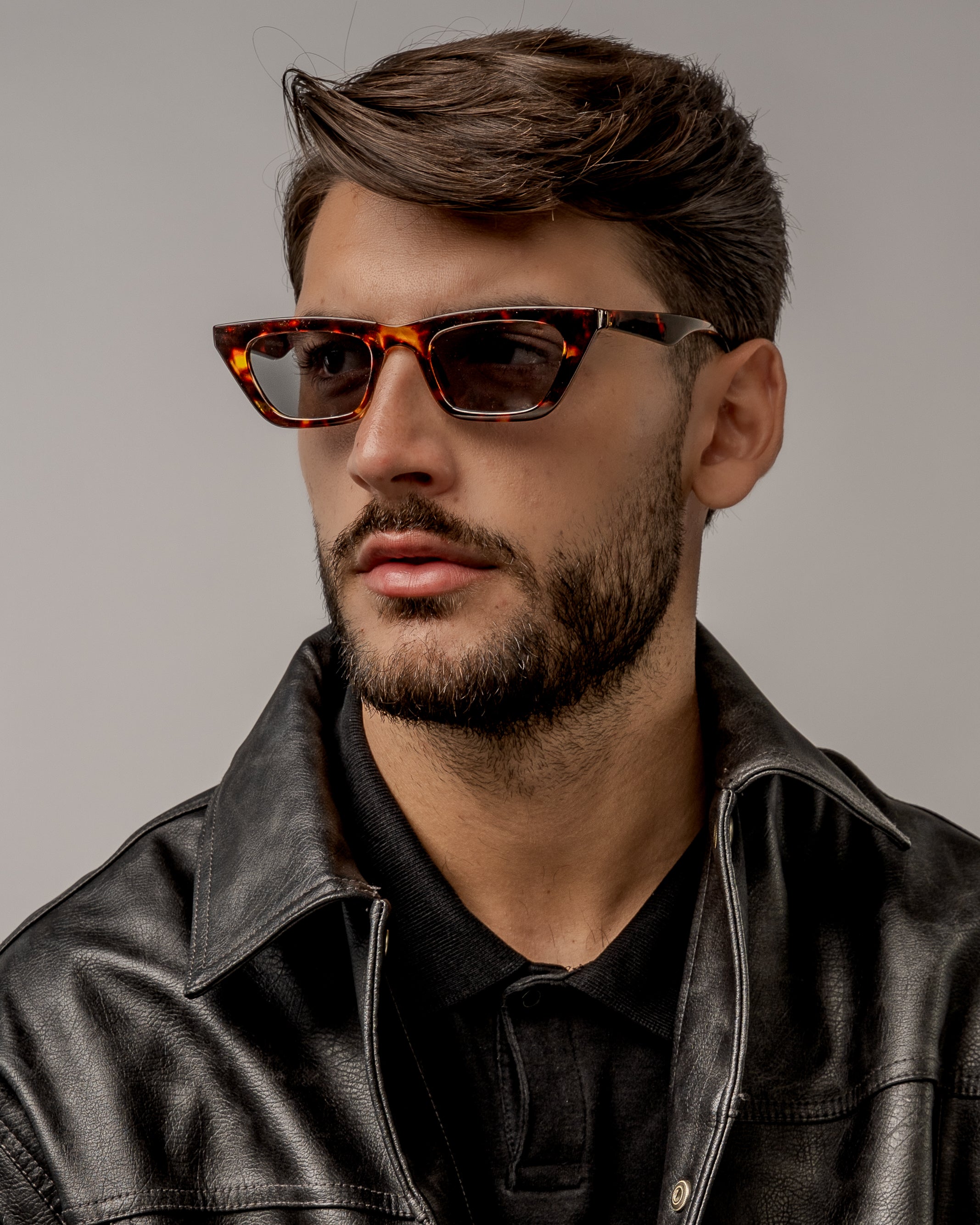 Venezia Tartarugato